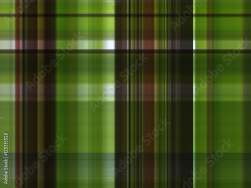 pattern or stripes background