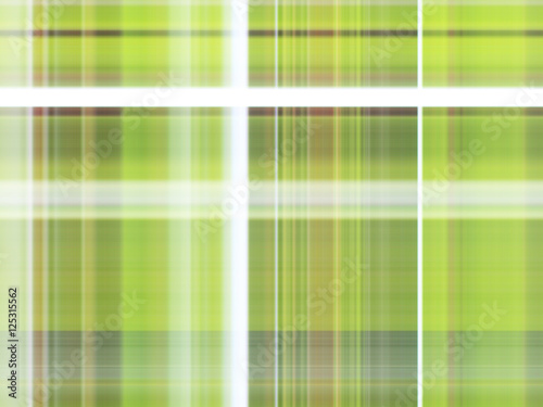 pattern or stripes background