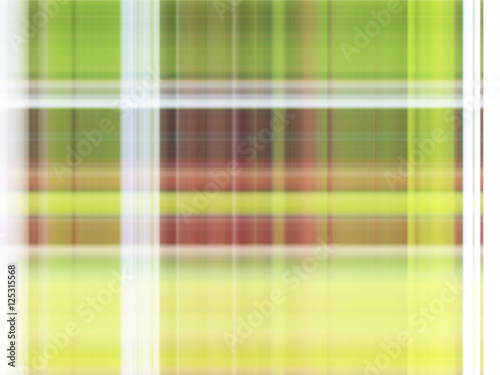 pattern or stripes background