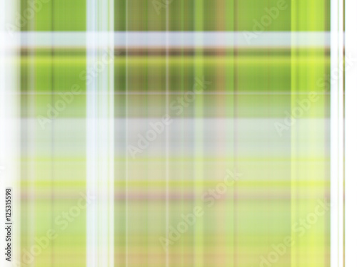 pattern or stripes background