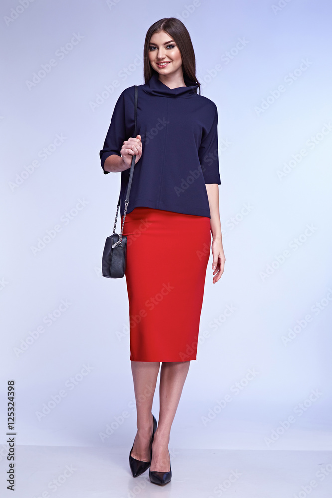 Secretary diplomatic protocol office uniform stewardess air Secretary diplomatic protocol office uniform stewardess air