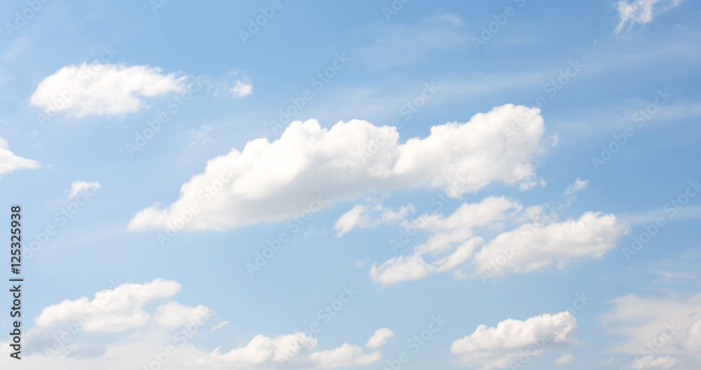 sky sky