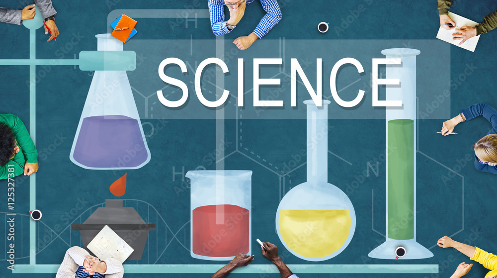 Science Research Project Knowledge Innovate Experience Intellige Science Research Project Knowledge Innovate Experience Intellige