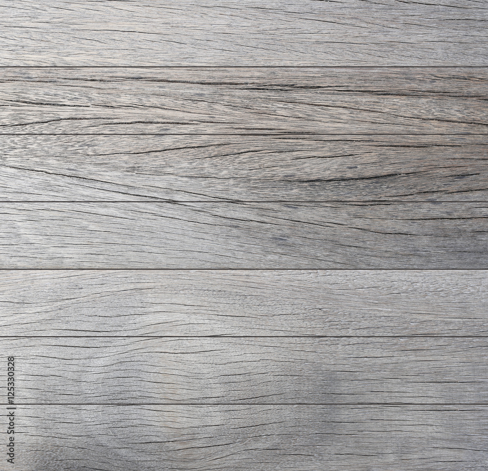 Wood texture background. Wood texture background.