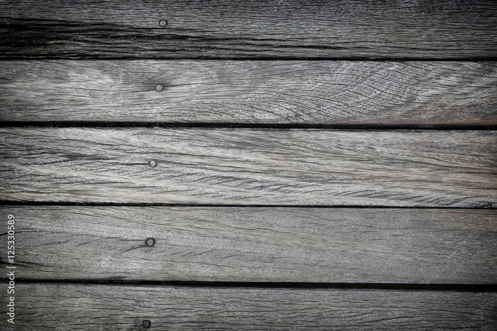 Wood texture background. Wood texture background.