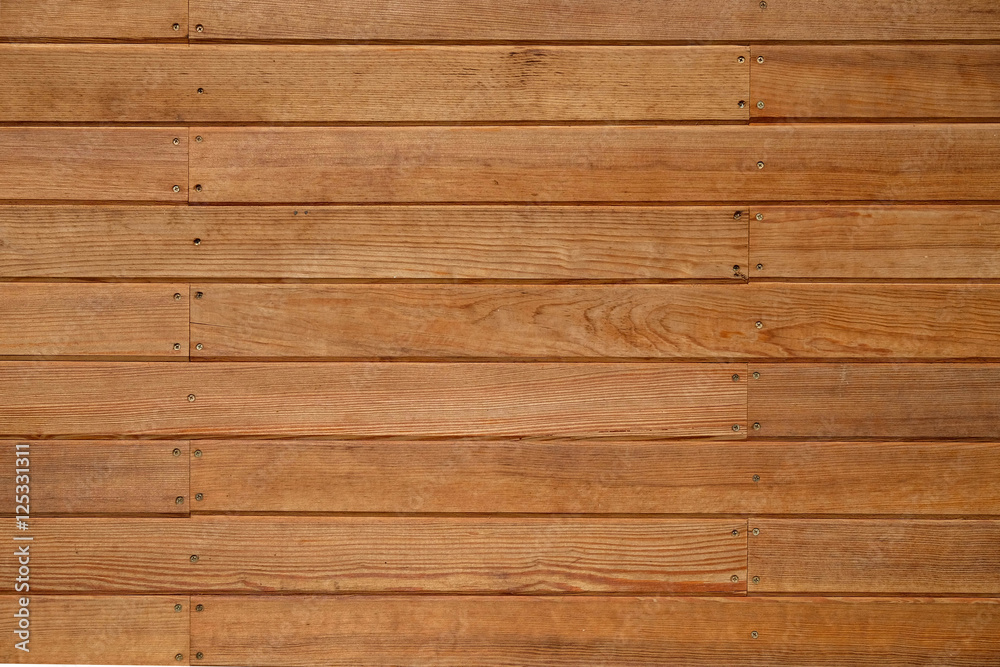 custom made wallpaper toronto digitalTexture of wood background closeup