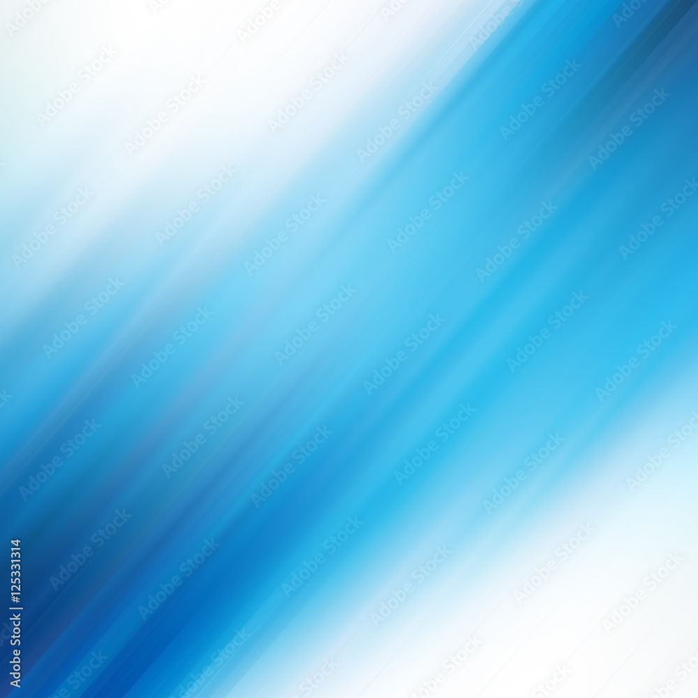 business abstract background, modern blue color background. business abstract background, modern blue color background.