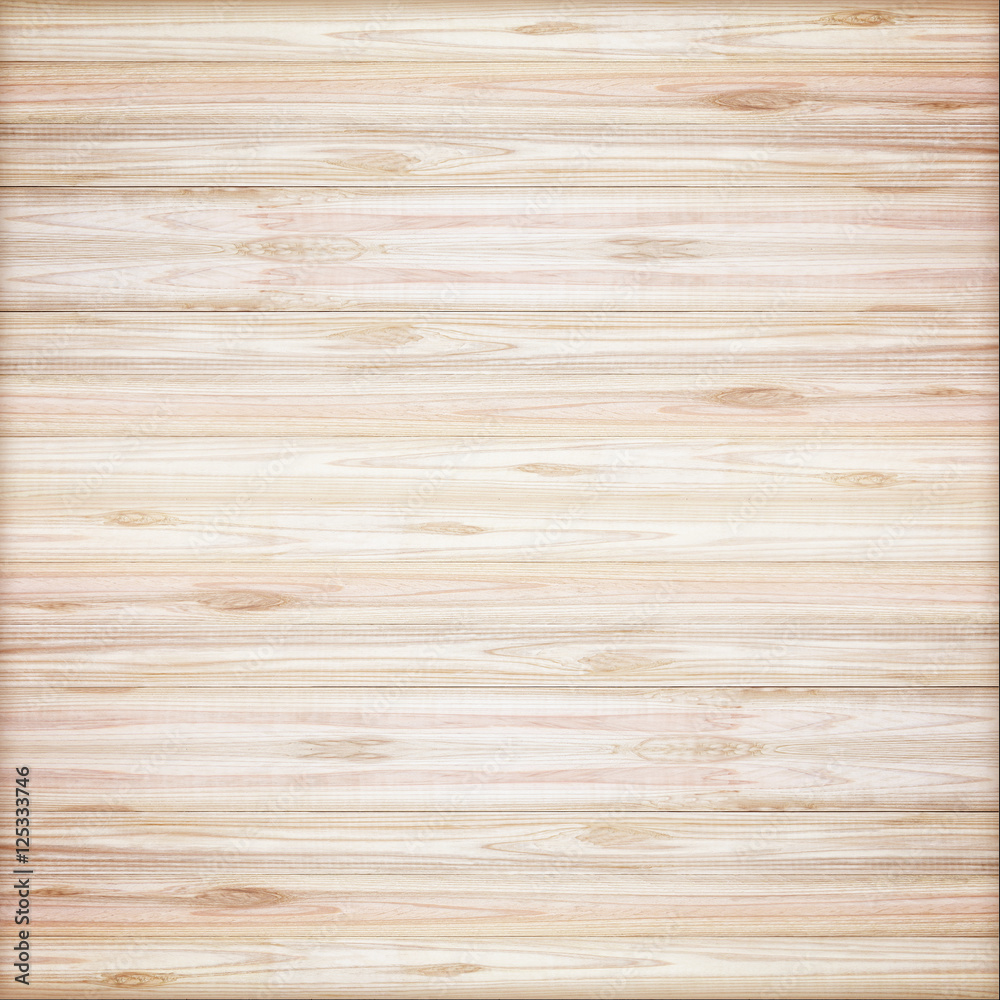 Wooden wall background or texture; Natural pattern wood wall tex