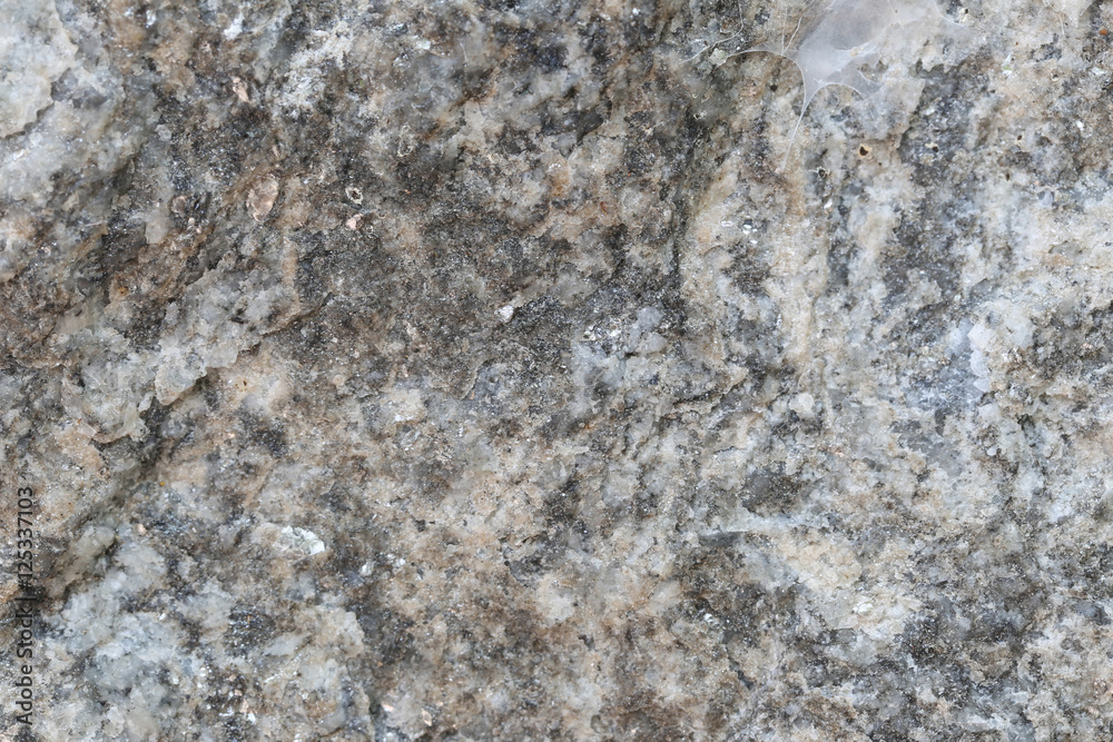 old stone Texture in weathered and have natural surfaces. old stone Texture in weathered and have natural surfaces.
