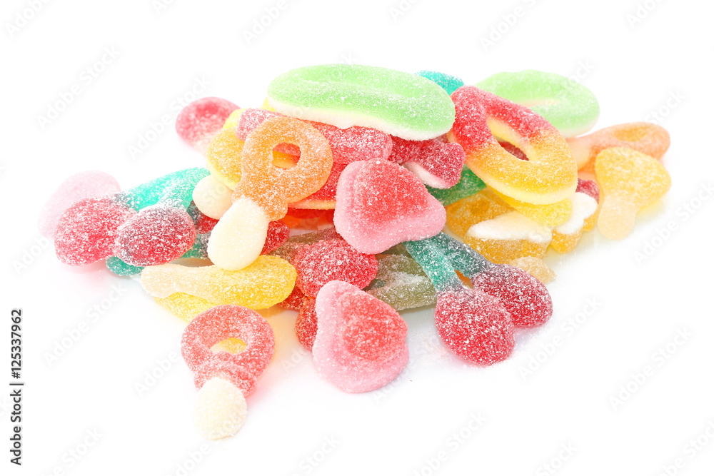 Bonbons Bonbons