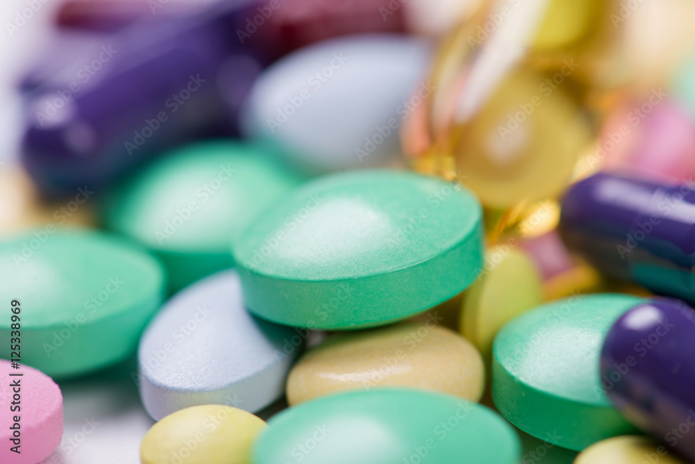 pills pills