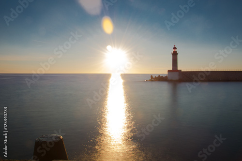 bastia