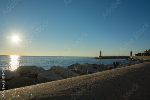 bastia