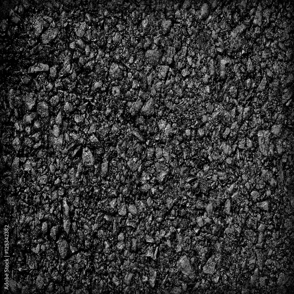 Background texture of rough asphalt; Black texture background; Background texture of rough asphalt; Black texture background;