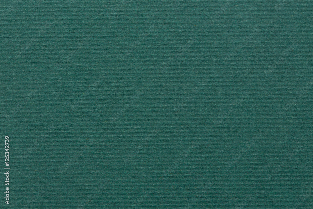 image to crop