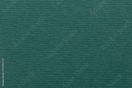 Dark green paper background, colorful  texture.