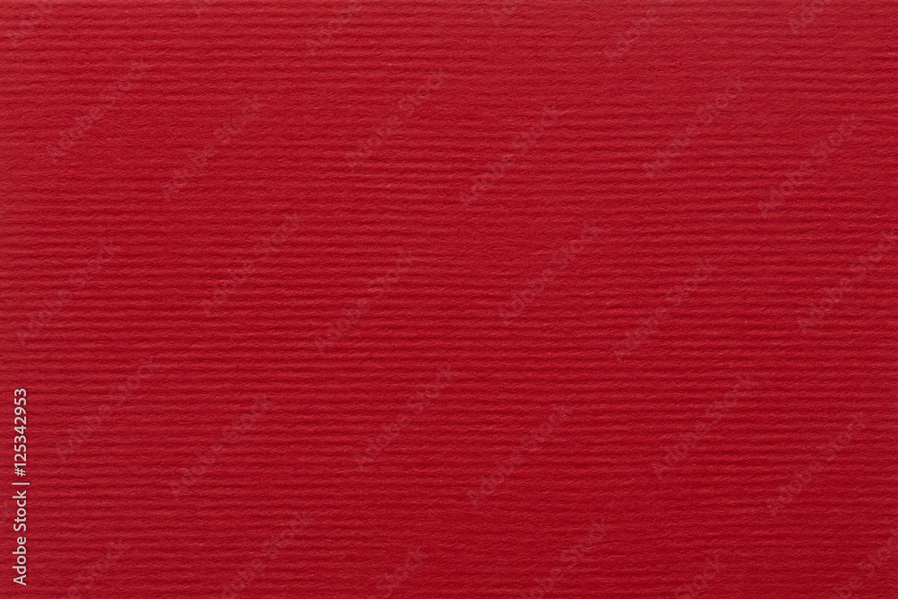 Red abstract background or texture. Red abstract background or texture.