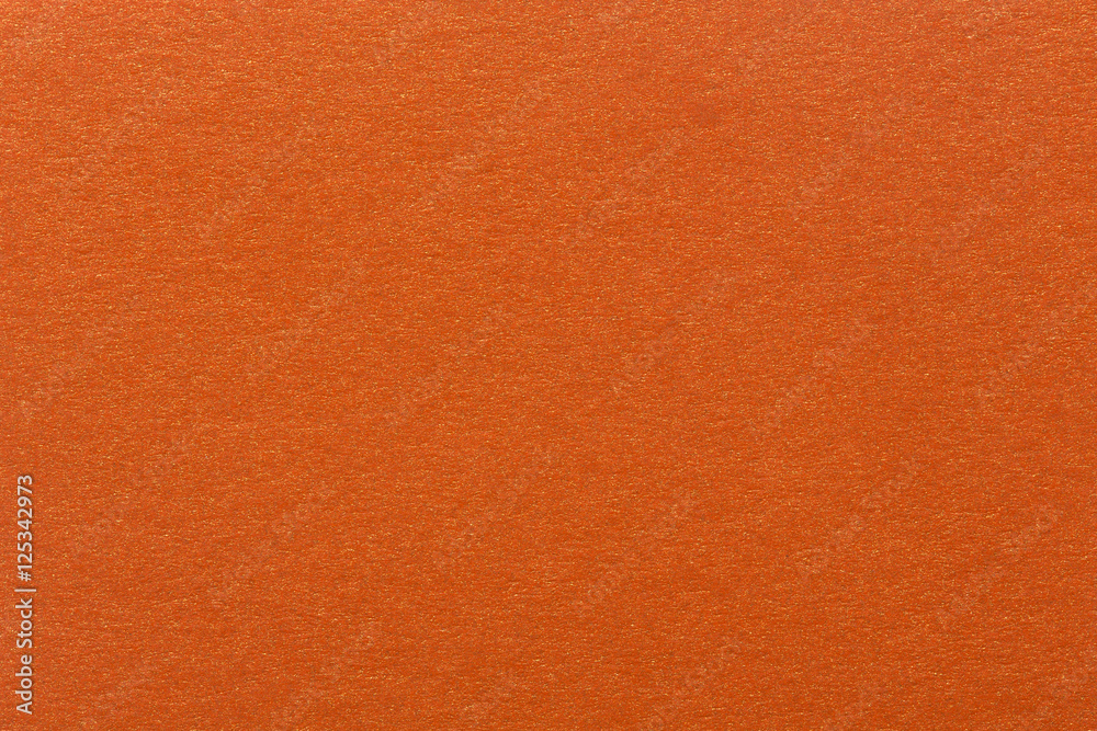 Abstract orange background light yellow corner spotlight. Abstract orange background light yellow corner spotlight.
