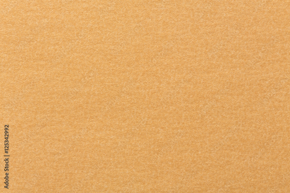 Close up of grunge orange background with stains. Close up of grunge orange background with stains.