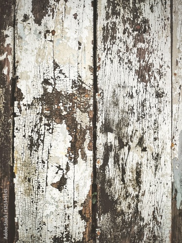 Old wooden texture and background
