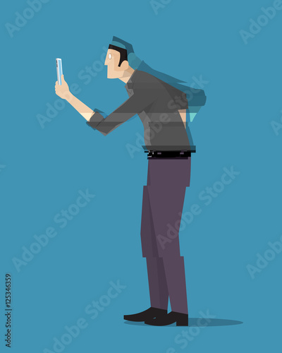 System Failure Concept