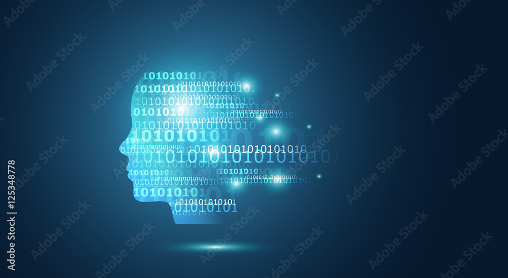 hi tech, sfondo, internet, comunicazione
