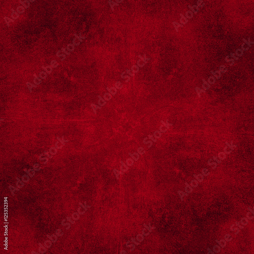 abstract red background texture cement
