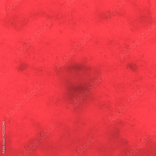 abstract red background texture cement