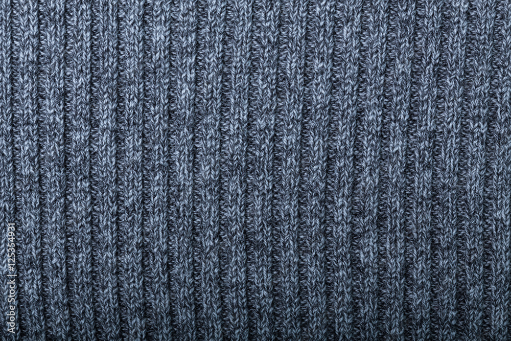 Sweater Texture Sweater Texture