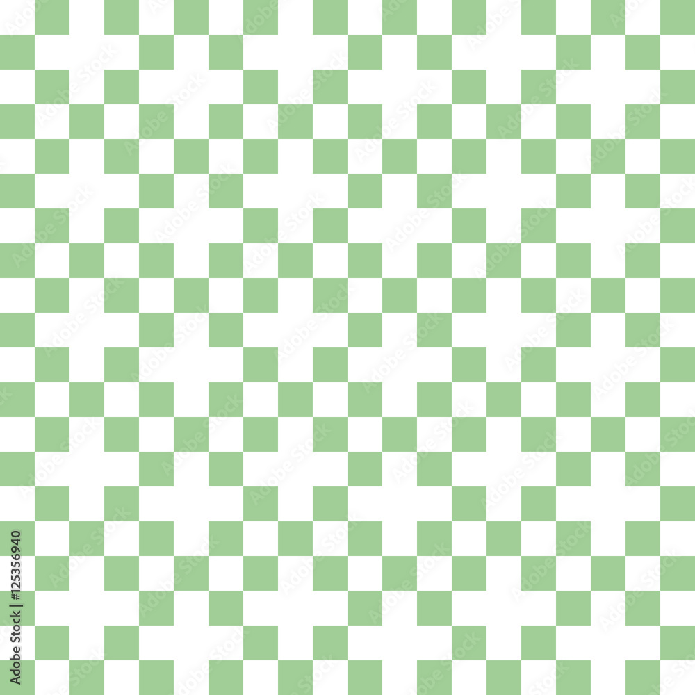 vector plus sign seamless pattern in green and white vector plus sign seamless pattern in green and white
