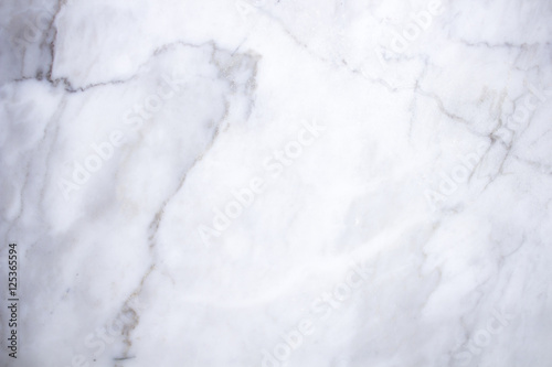 marble texture background © pooretat