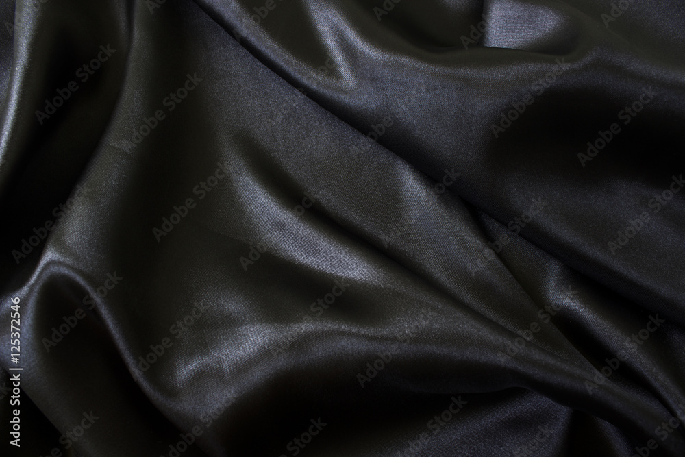 abstract background luxury cloth or liquid wave or wavy folds of abstract background luxury cloth or liquid wave or wavy folds of