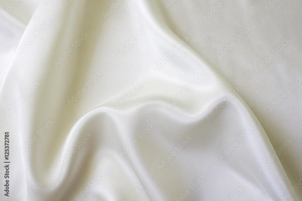 Obraz premium abstract background luxury cloth or liquid wave or wavy folds of