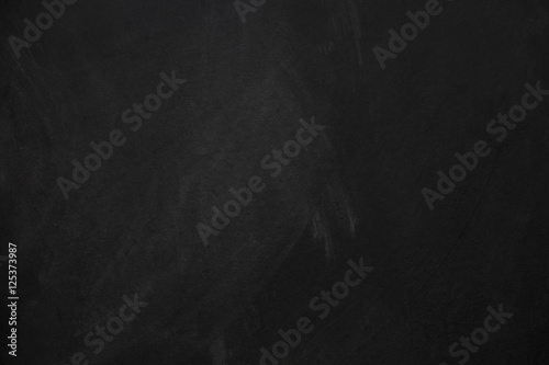abstract black background with rough distressed aged texture, gr