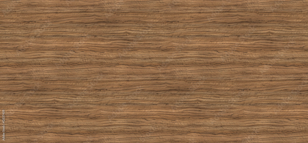 Natur Holz Boden Material Struktur Natur Holz Boden Material Struktur