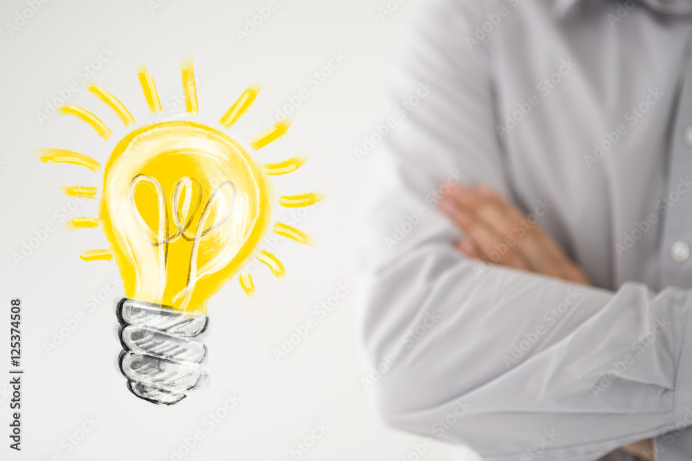 idea idea