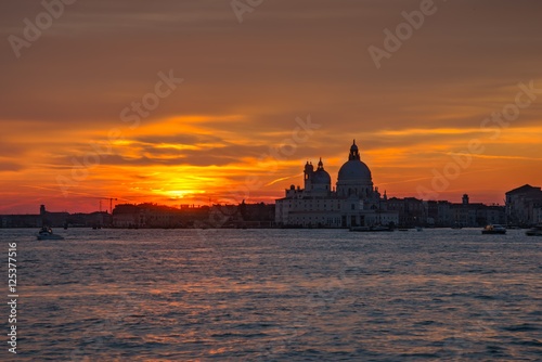 Venice © zkbld