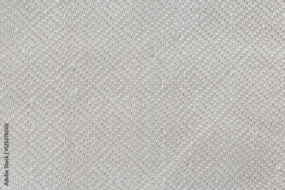 beautiful background and texture silk. beautiful background and texture silk.