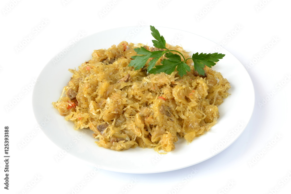 bigos bigos