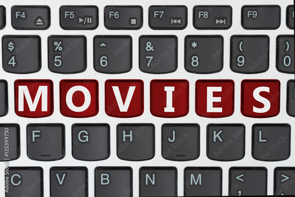 Watching movies online Watching movies online