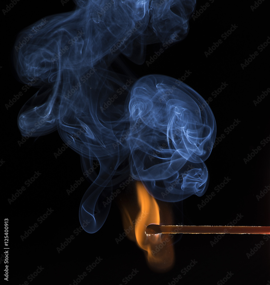 flame flame