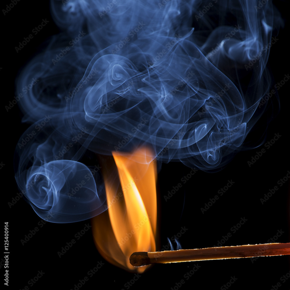 flame flame