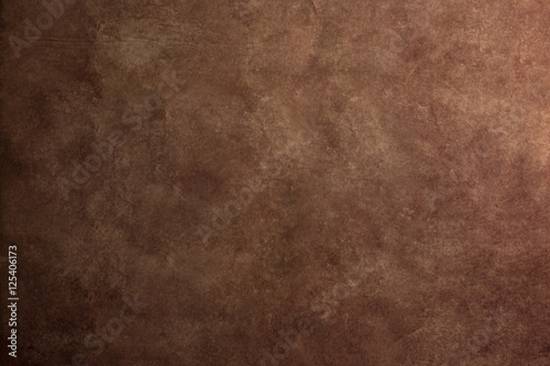 brown structure background abstract texture . .