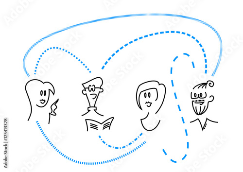 Teamwork_2_blau