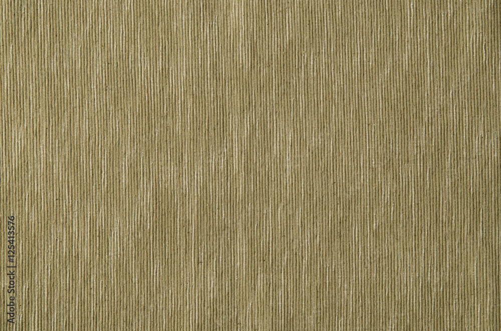 Linen fabric background. Visible texture Linen fabric background. Visible texture