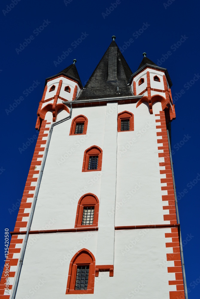 Holzturm (Mainz)