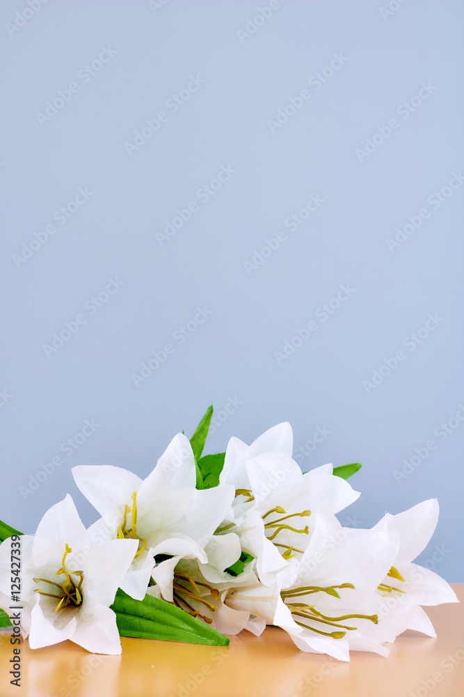 Bouquet Of Flowers Bouquet Of Flowers