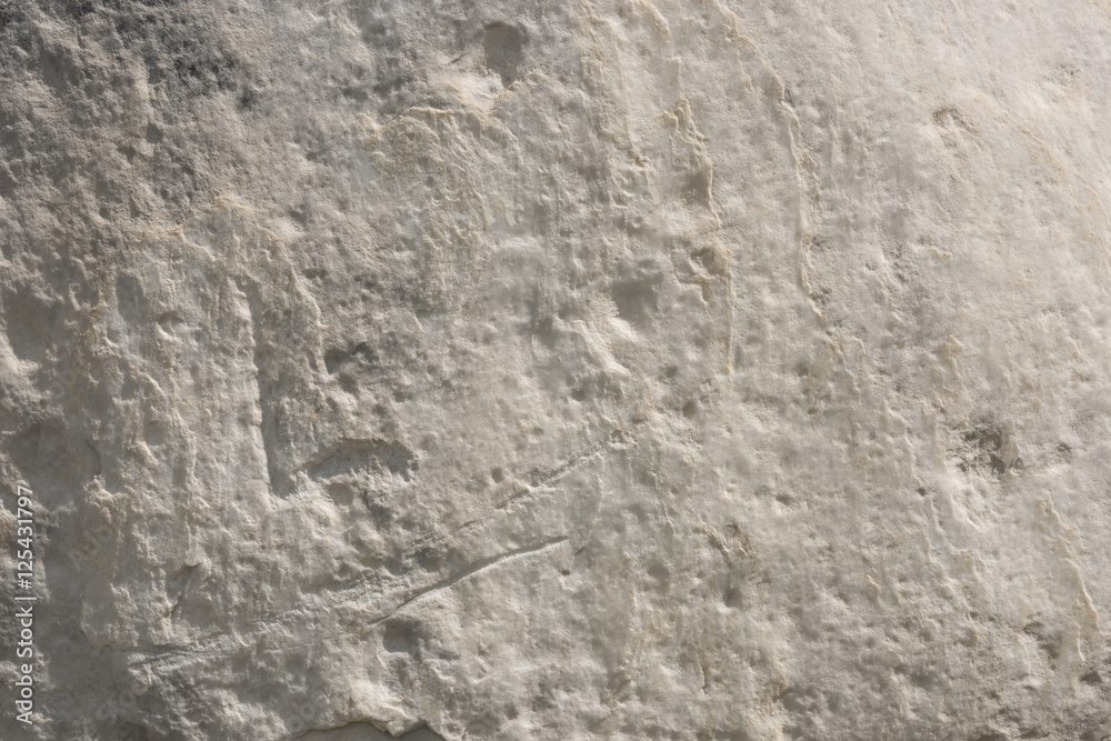 Naklejka premium marble background