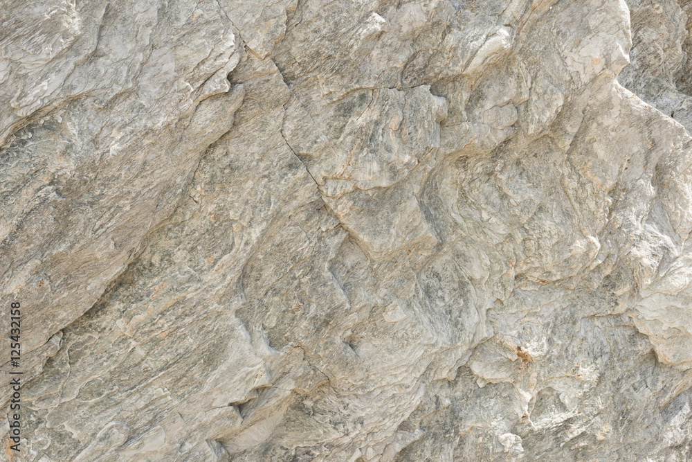 marble background marble background