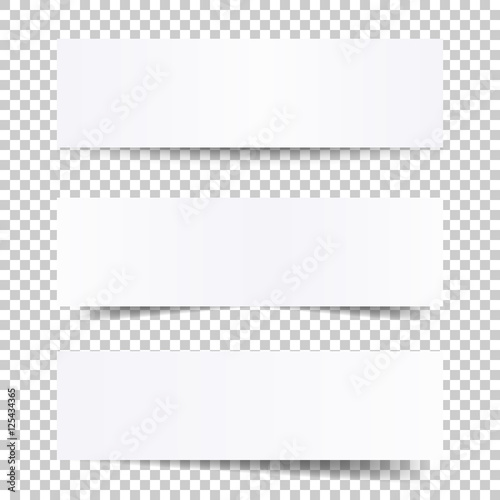 Paper note temp